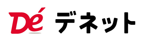 デネットショップ