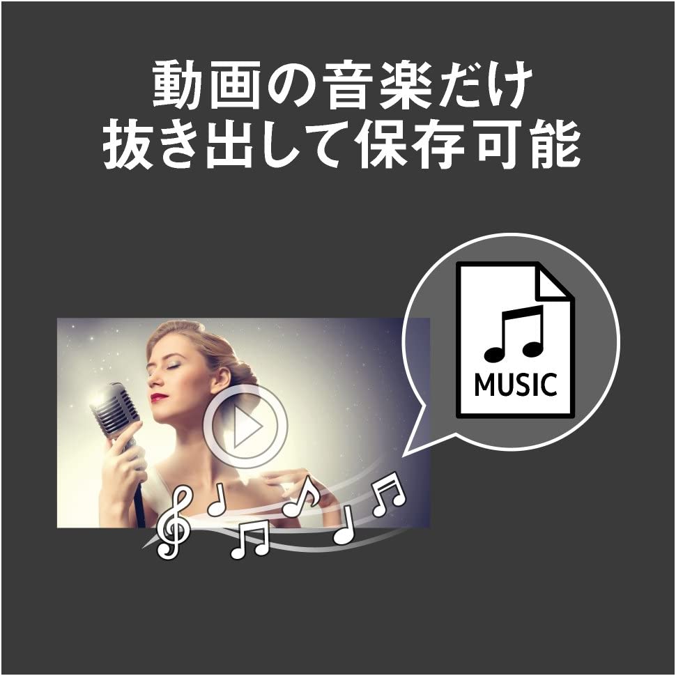 動画 ダウンロード 保存6